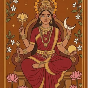 Monthly Mastery Membership