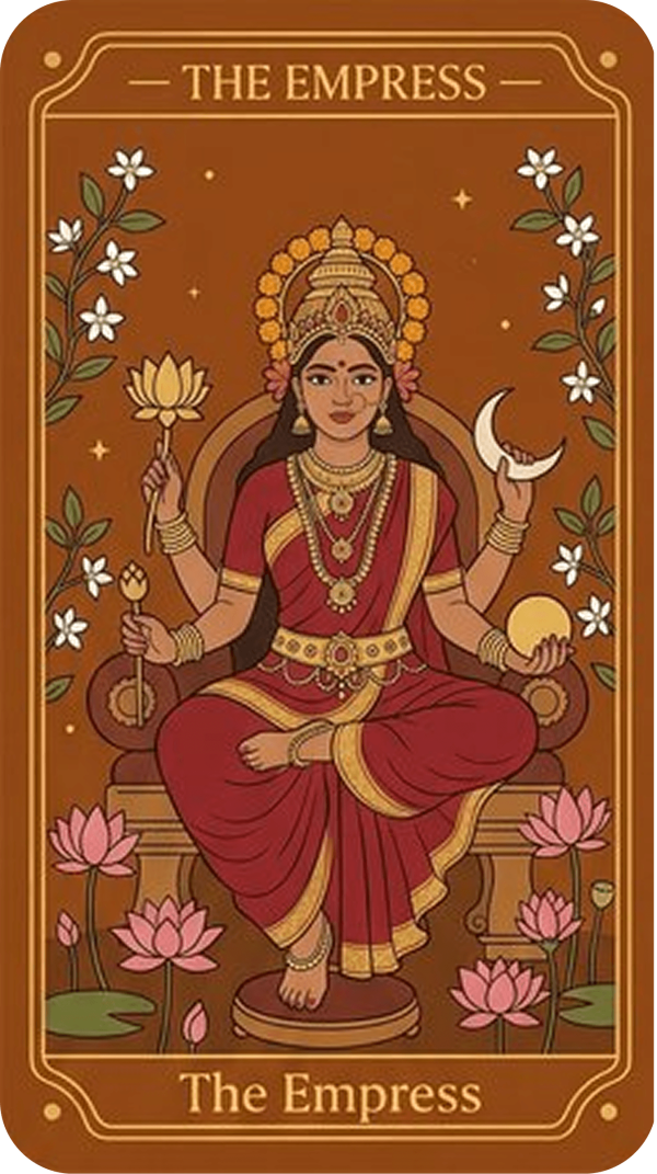 Monthly Mastery Membership