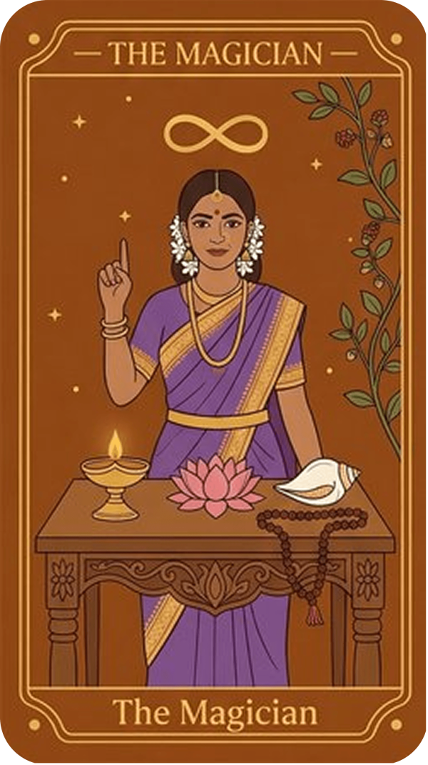 Bi-Weekly Balance Plan